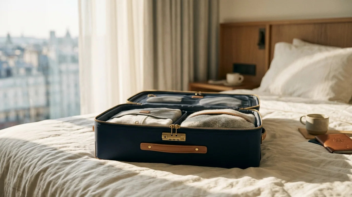 Banner Cadenas Valise