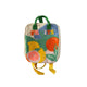 Motif Fleurs