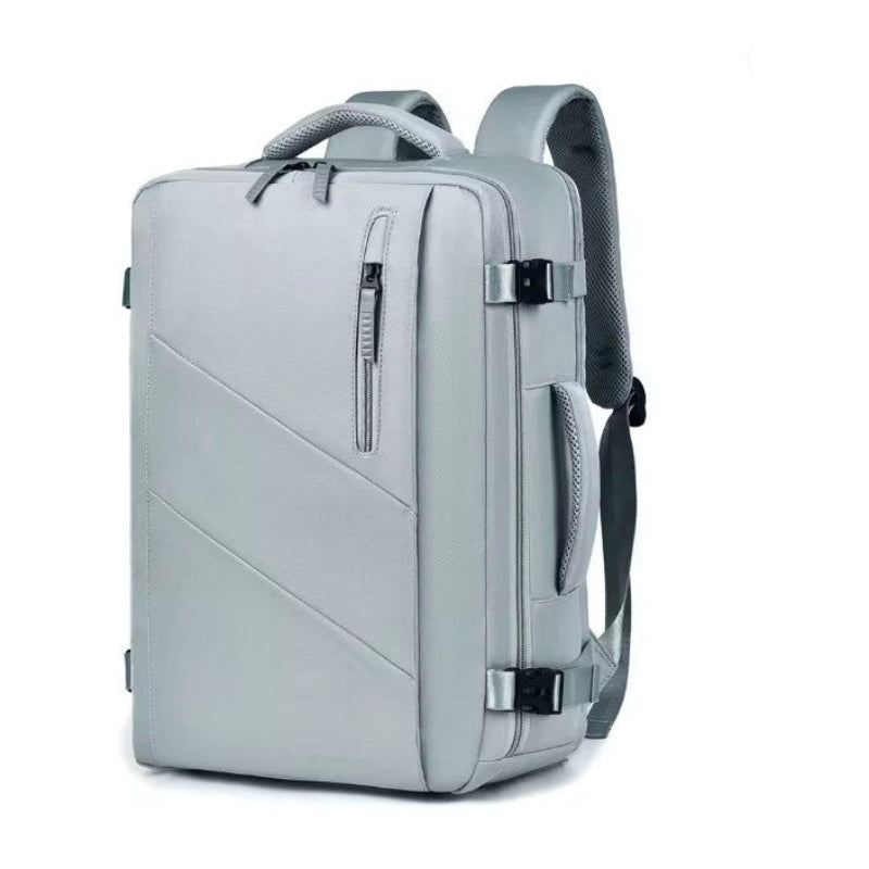 Handgepäck-Reiserucksack