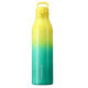 Jaune et Vert