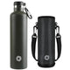 Vert / 1000 ml