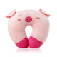 Schwein