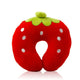 Erdbeere