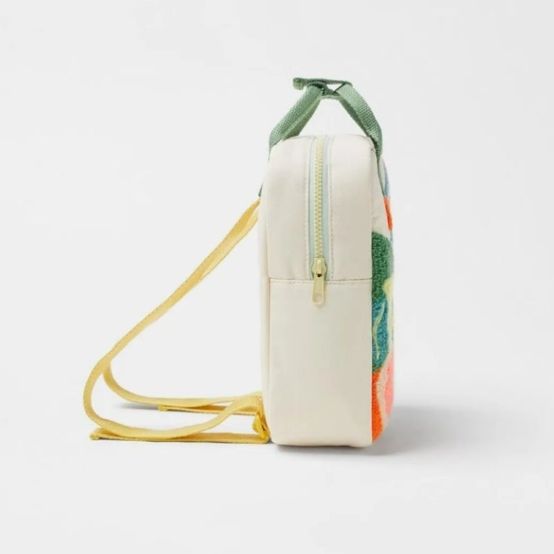 Kleiner Kinderrucksack
