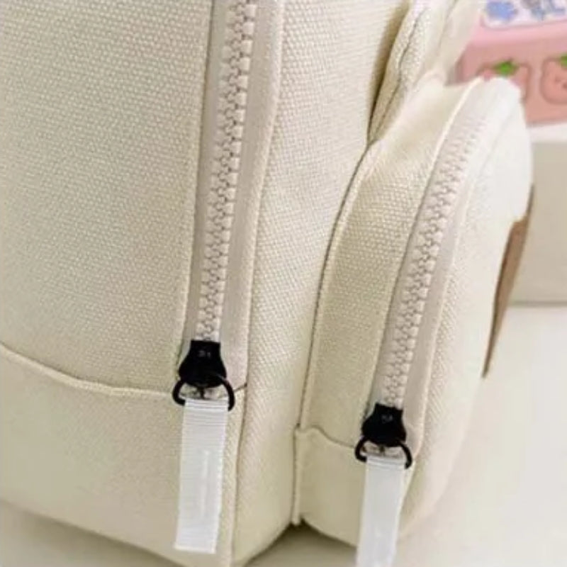 Kinderrucksack ab 3 Jahren