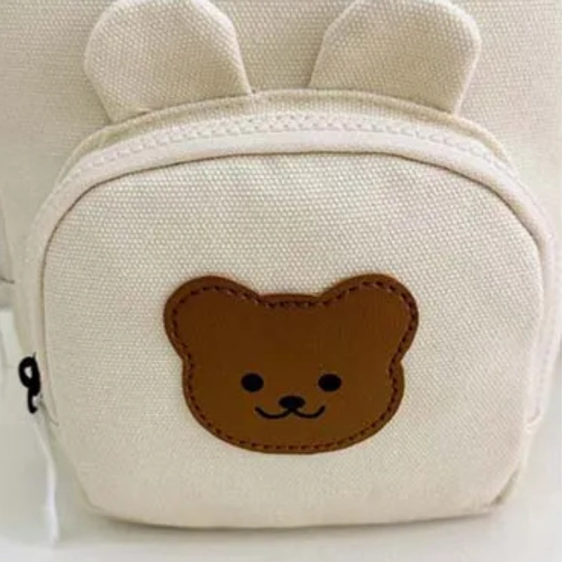 Kinderrucksack ab 3 Jahren