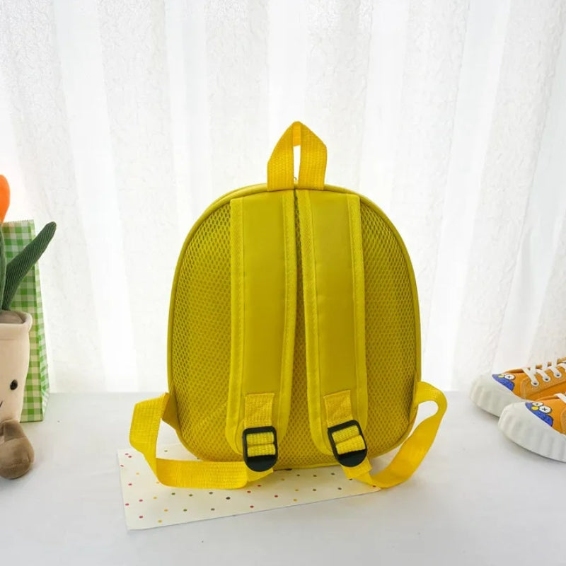 Kindergartenrucksack