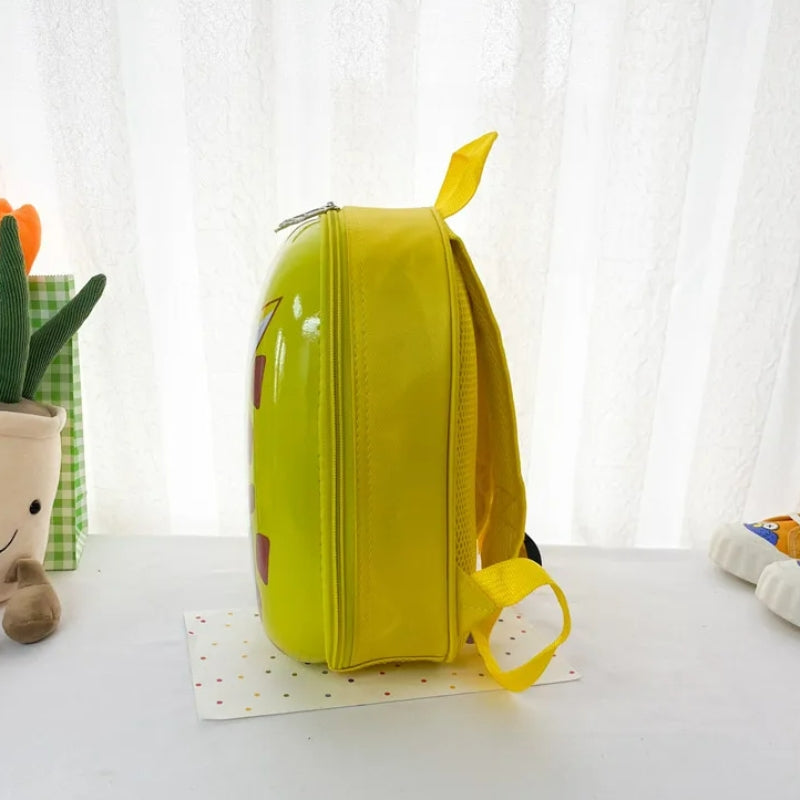 Kindergartenrucksack
