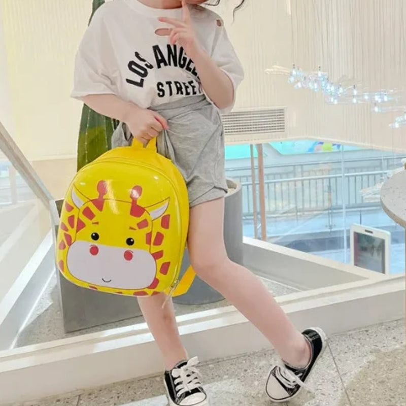 Kindergartenrucksack