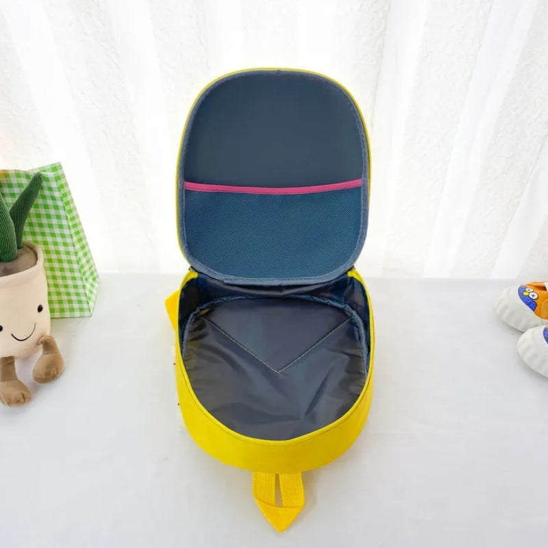 Kindergartenrucksack