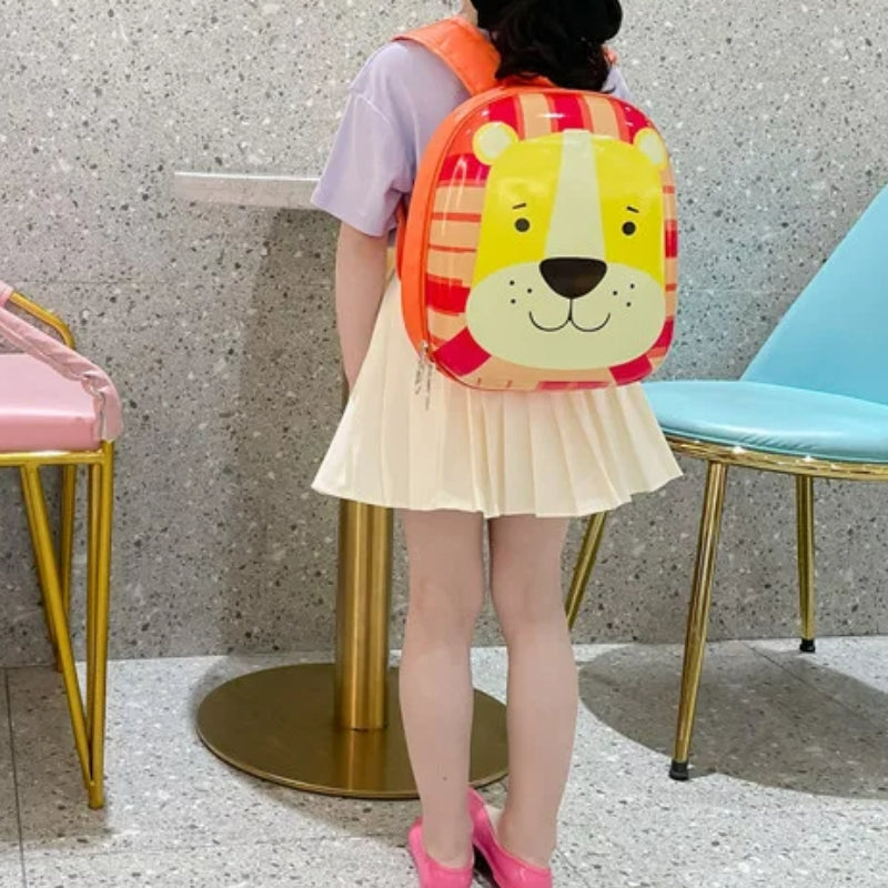 Kindergartenrucksack