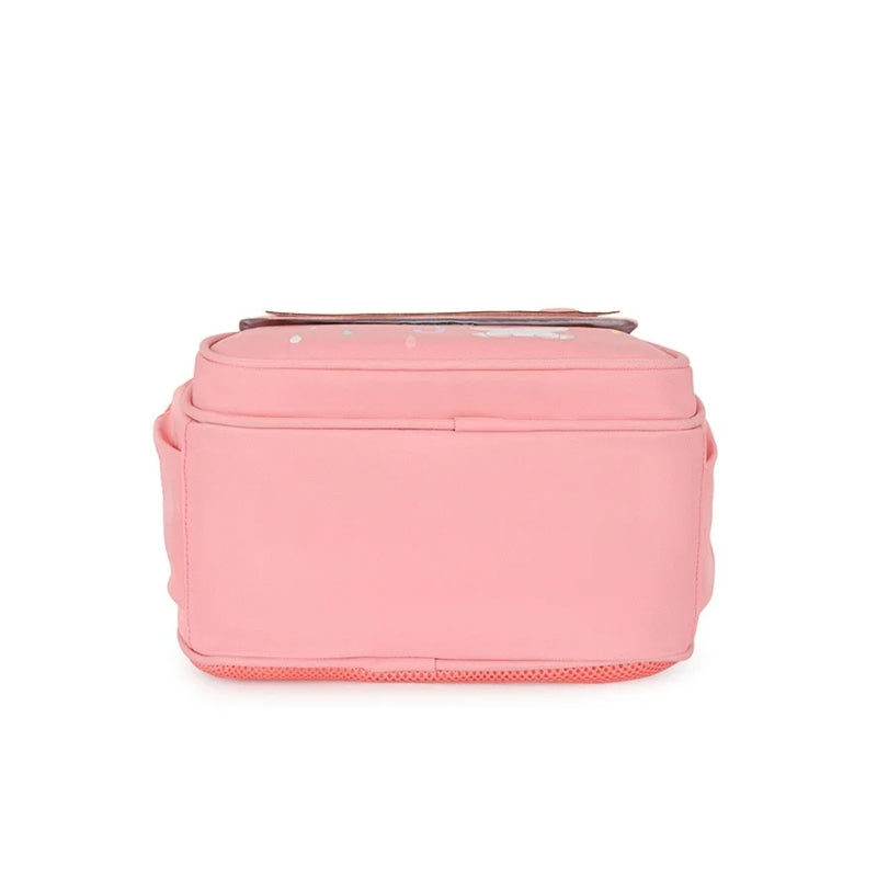 Personalisierter Kinderrucksack