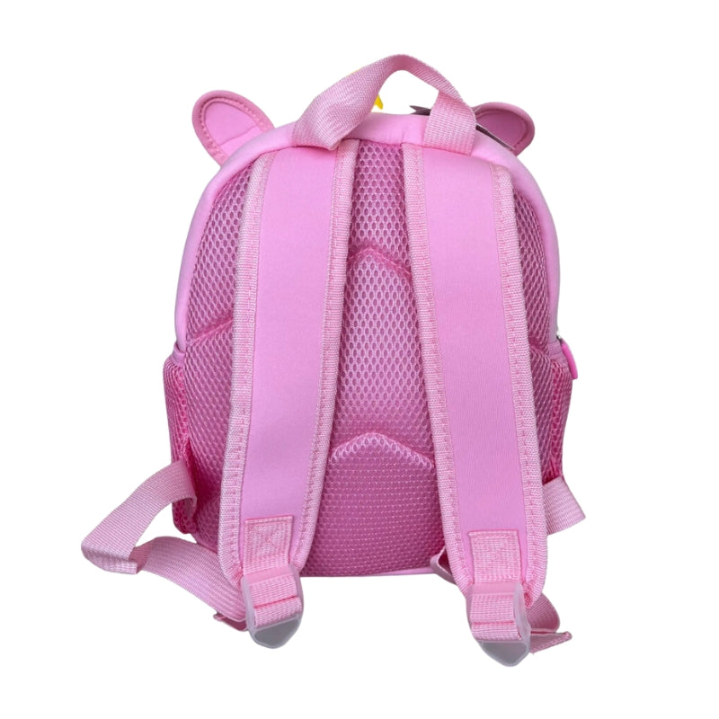 Personalisierte Kindertasche