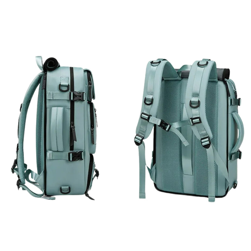 Praktische Reisetasche