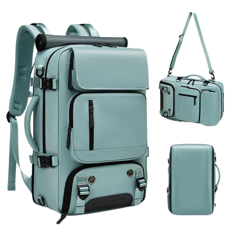 Praktische Reisetasche