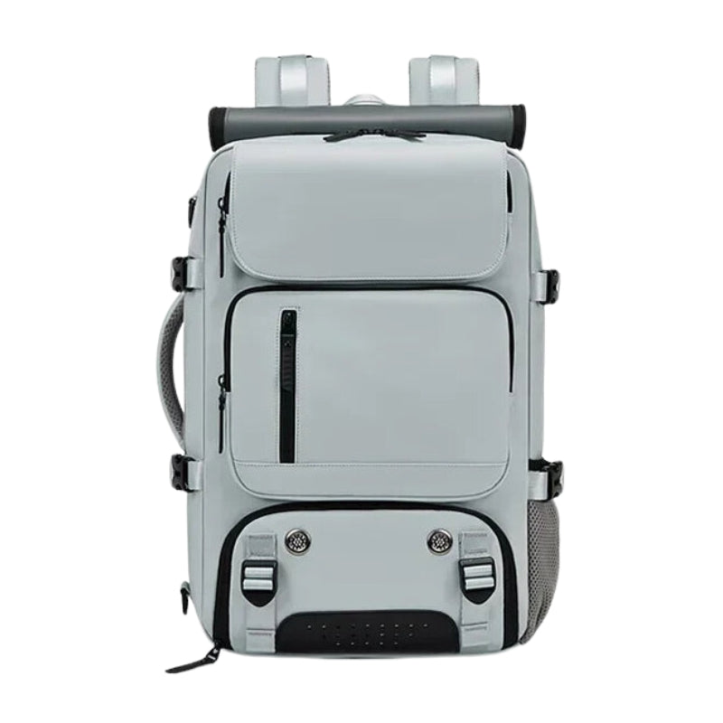 Praktische Reisetasche