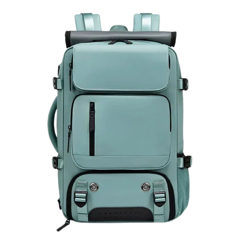 Praktische Reisetasche
