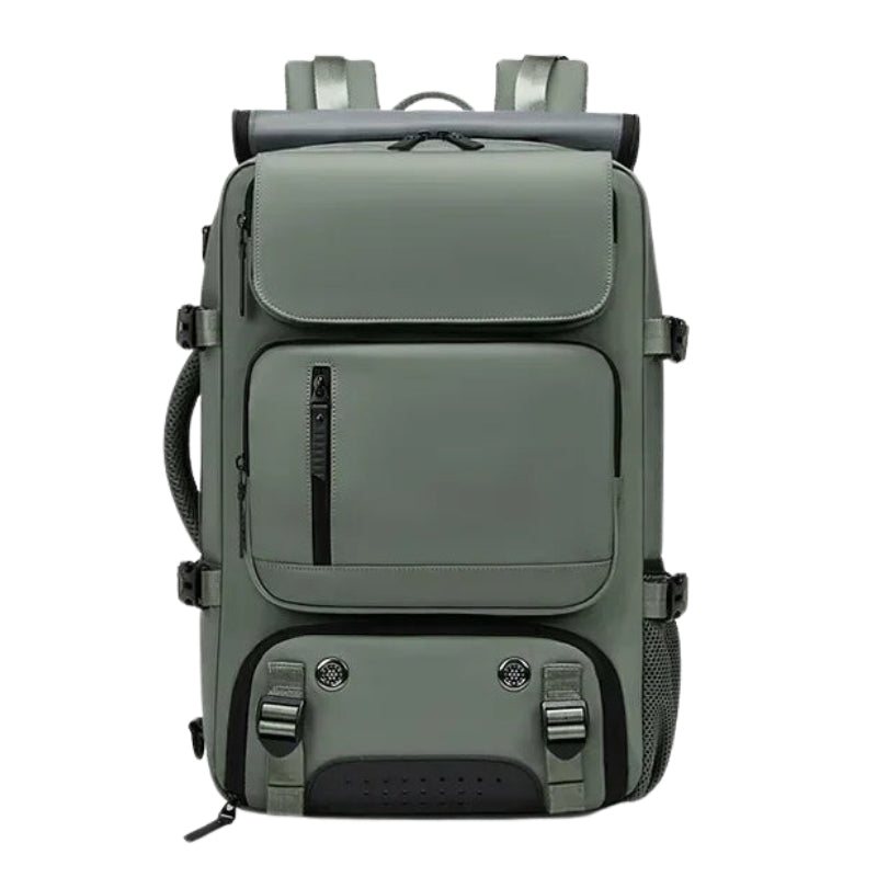 Praktische Reisetasche