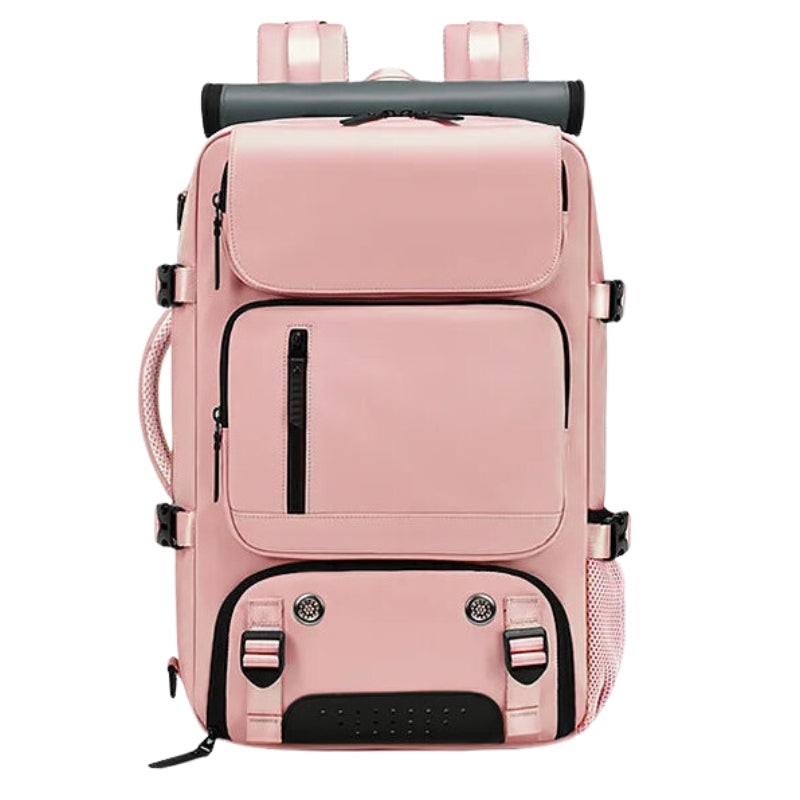 Praktische Reisetasche