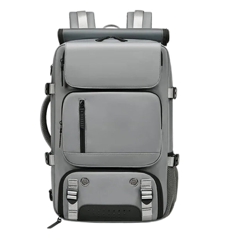 Praktische Reisetasche