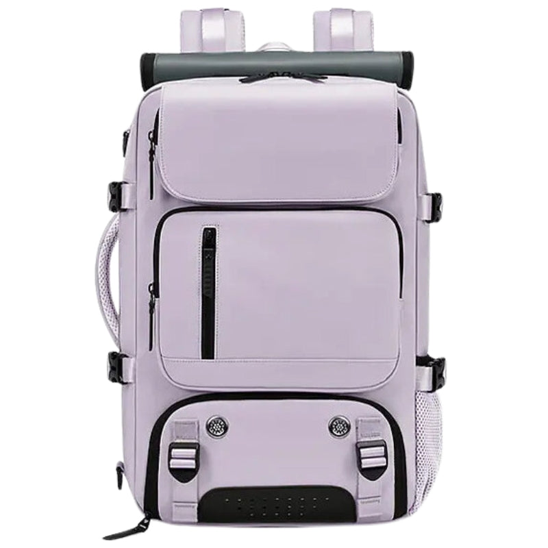 Praktische Reisetasche