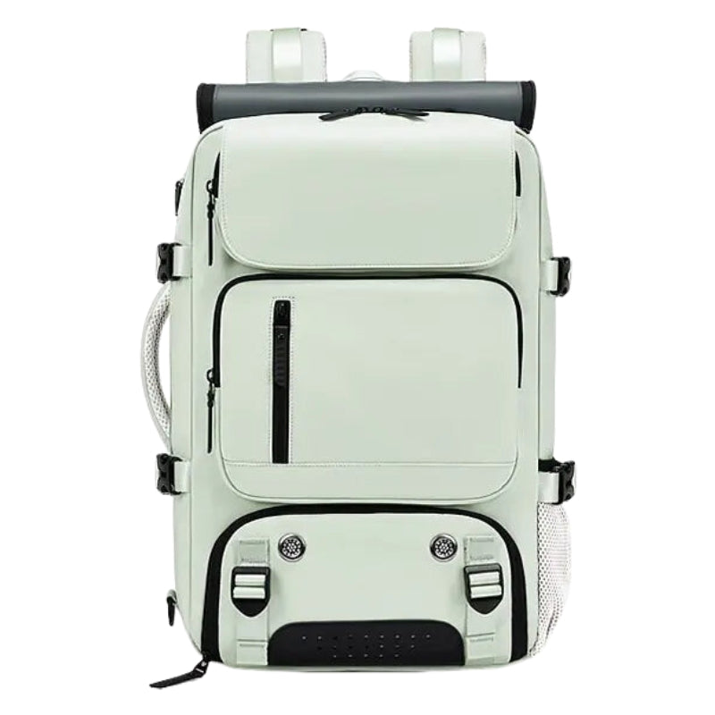 Praktische Reisetasche