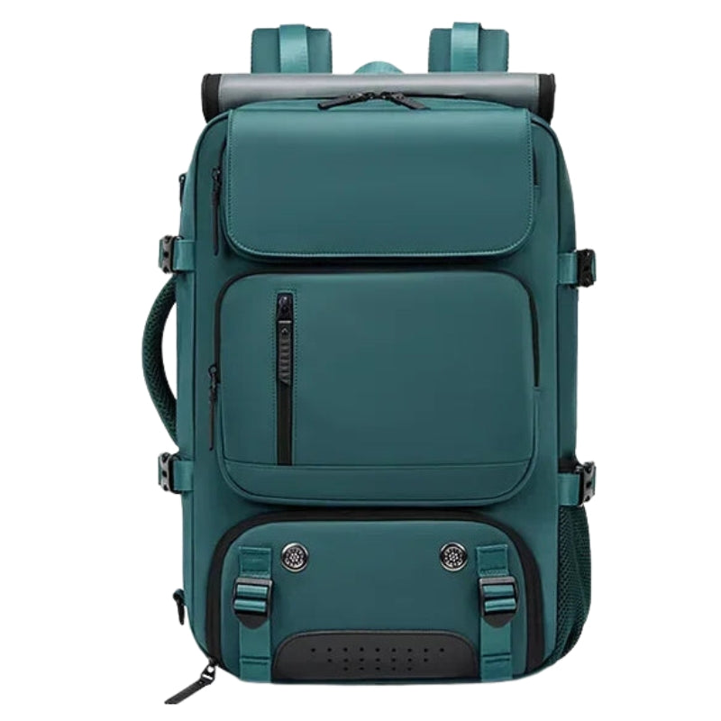 Praktische Reisetasche