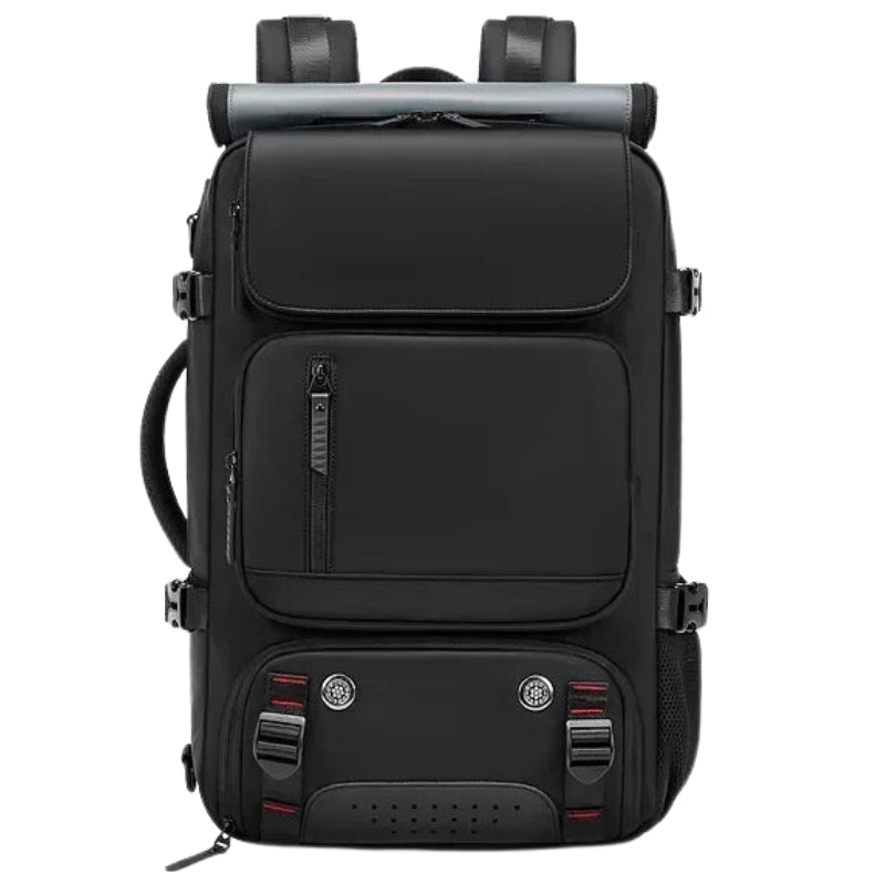 Praktische Reisetasche