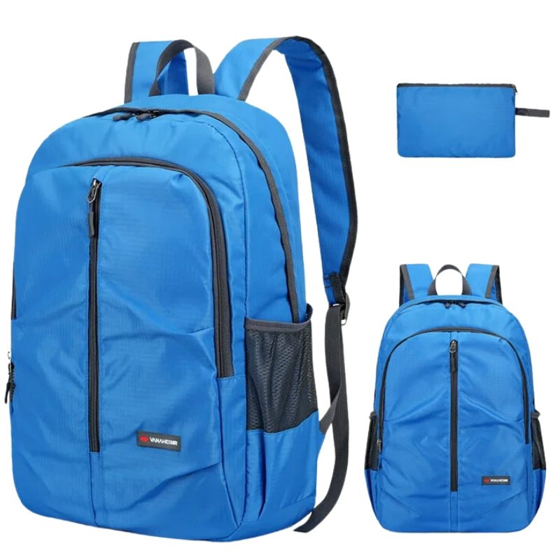 30-Liter-Wanderrucksack