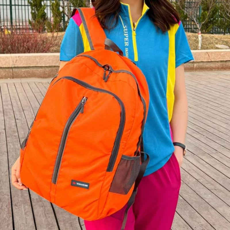 30-Liter-Wanderrucksack