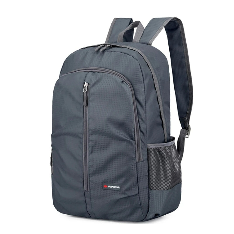 30-Liter-Wanderrucksack