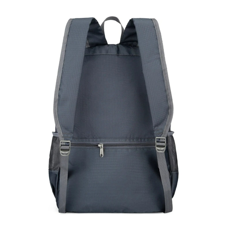 30-Liter-Wanderrucksack