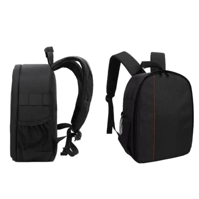 Kamera-Rucksack