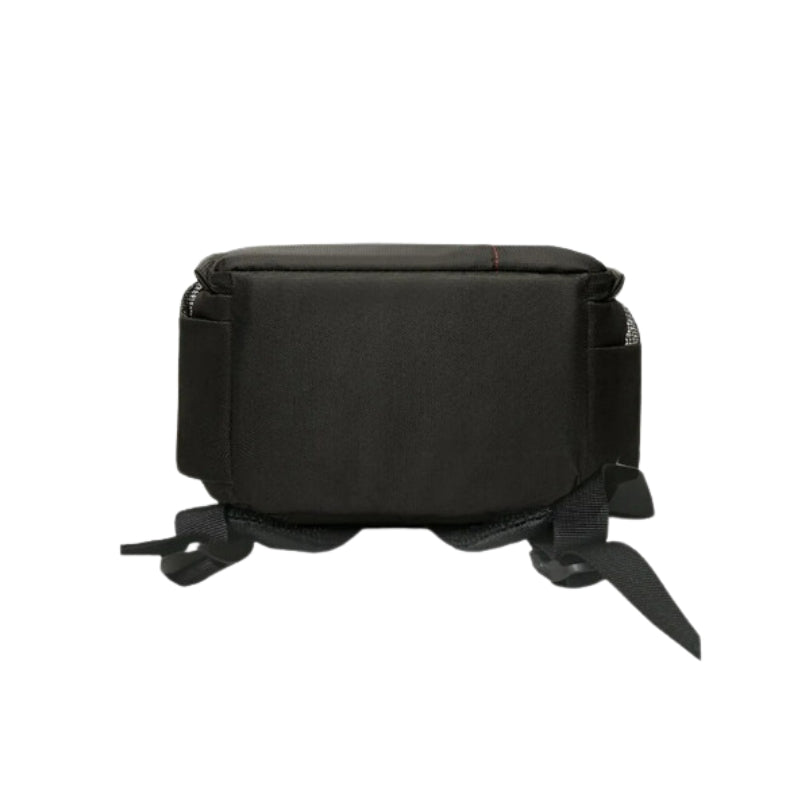 Kamera-Rucksack