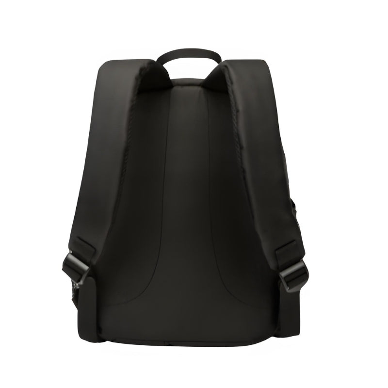 Kamera-Rucksack