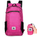 Sac à Dos Randonnée Ultra Léger