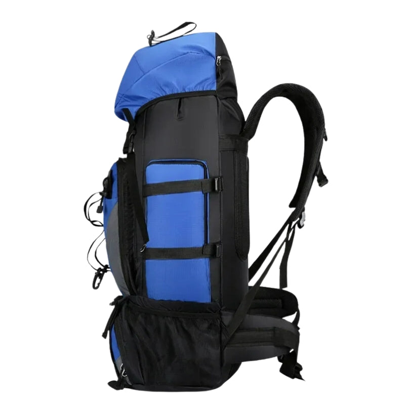 Trekking-Rucksack
