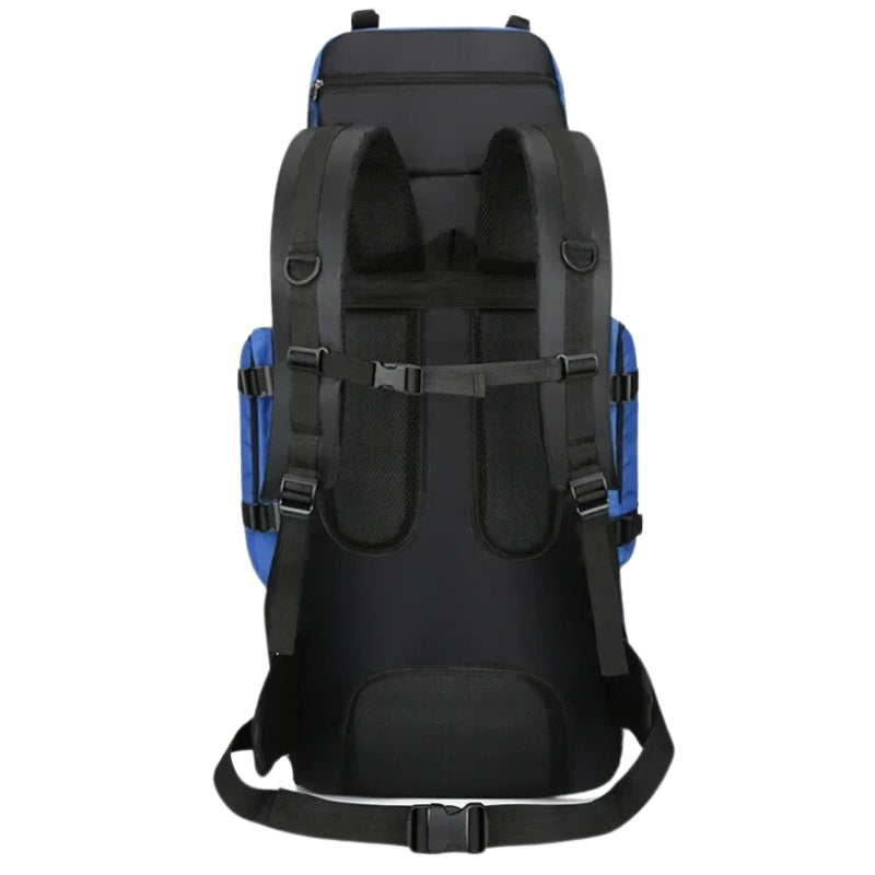 Trekking-Rucksack