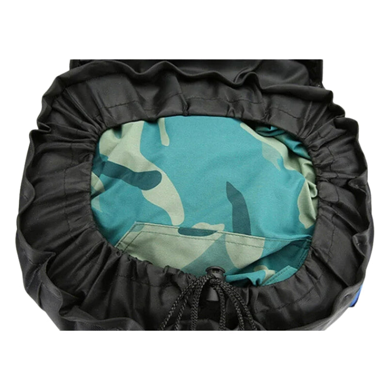 Trekking-Rucksack