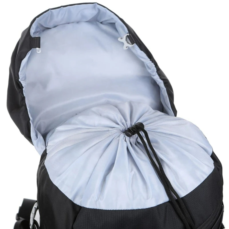 50-Liter-Wanderrucksack