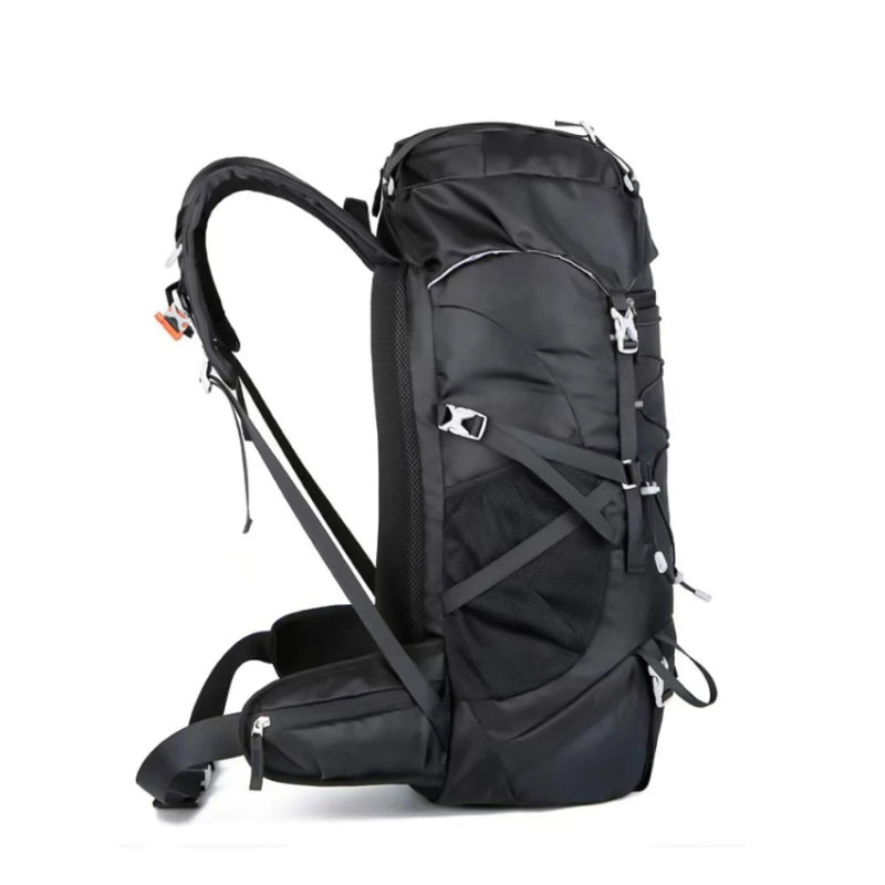 50-Liter-Wanderrucksack