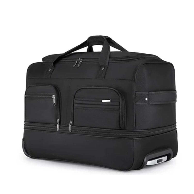 Trolley-Reisetasche