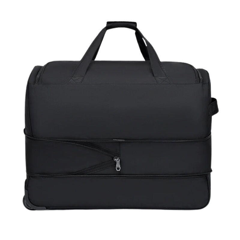 Trolley-Reisetasche