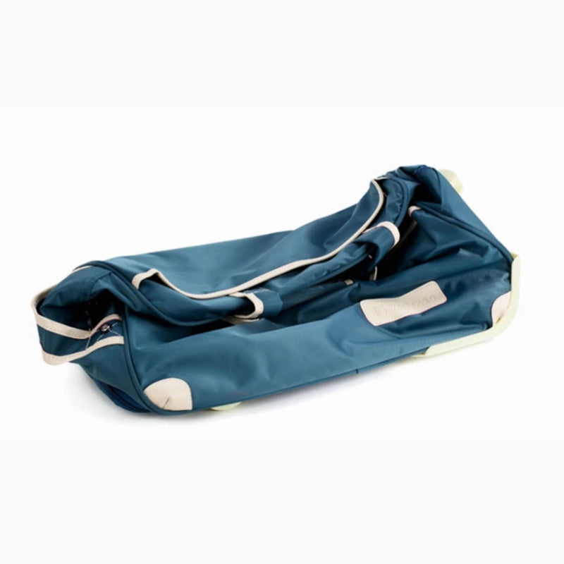 Trolley-Reisetasche