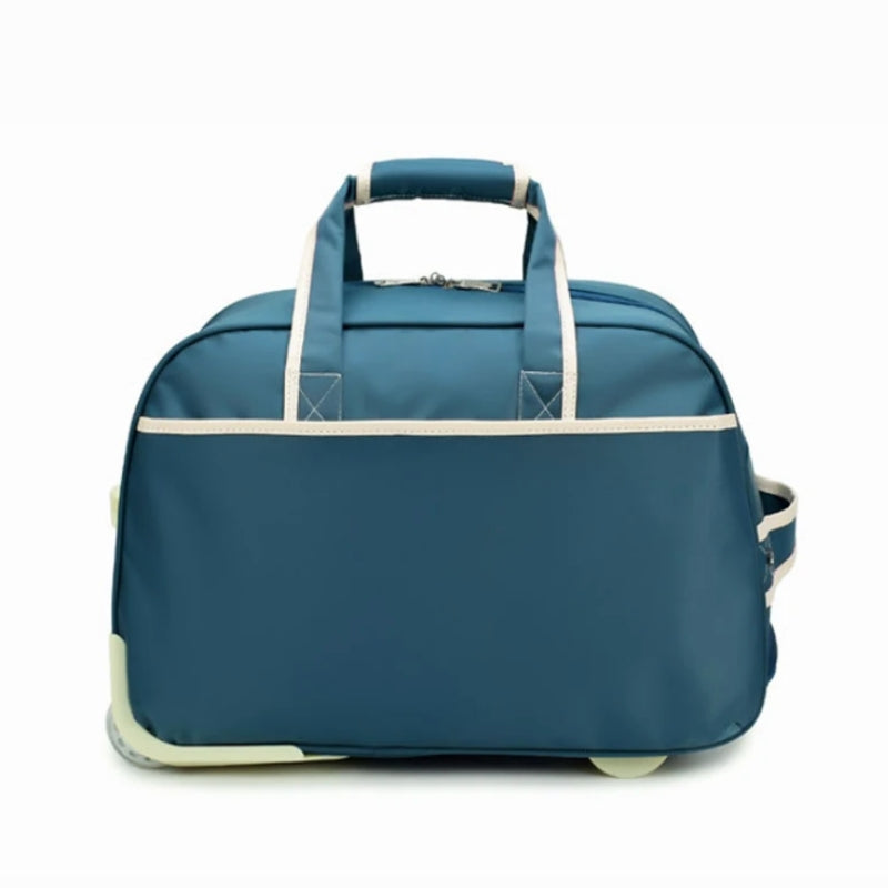 Trolley-Reisetasche
