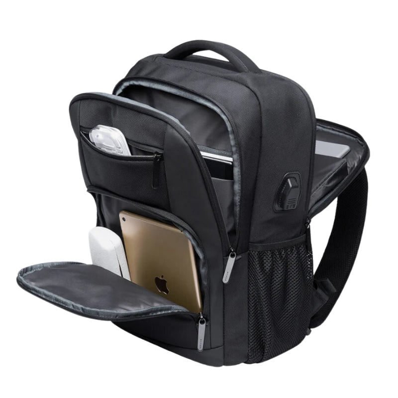 Arbeitsrucksack für Herren