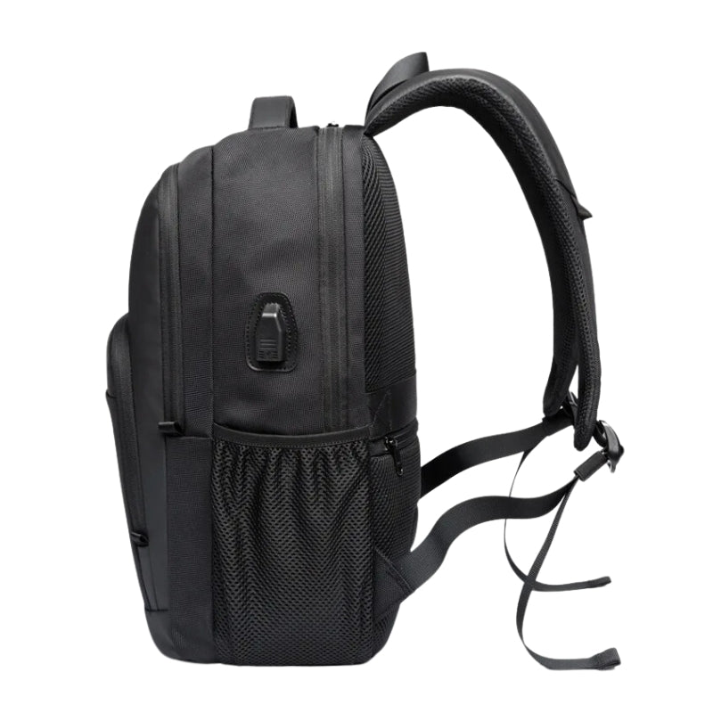 Arbeitsrucksack für Herren