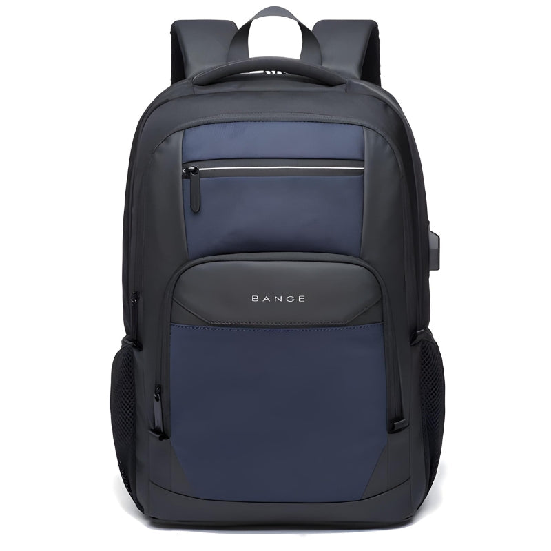 Arbeitsrucksack für Herren