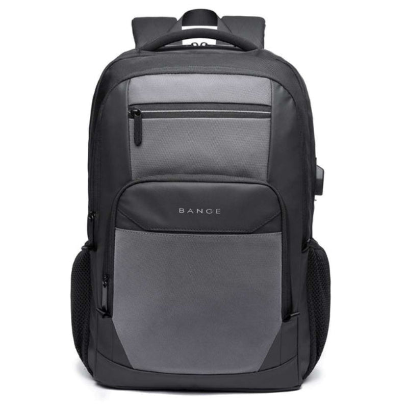 Arbeitsrucksack für Herren