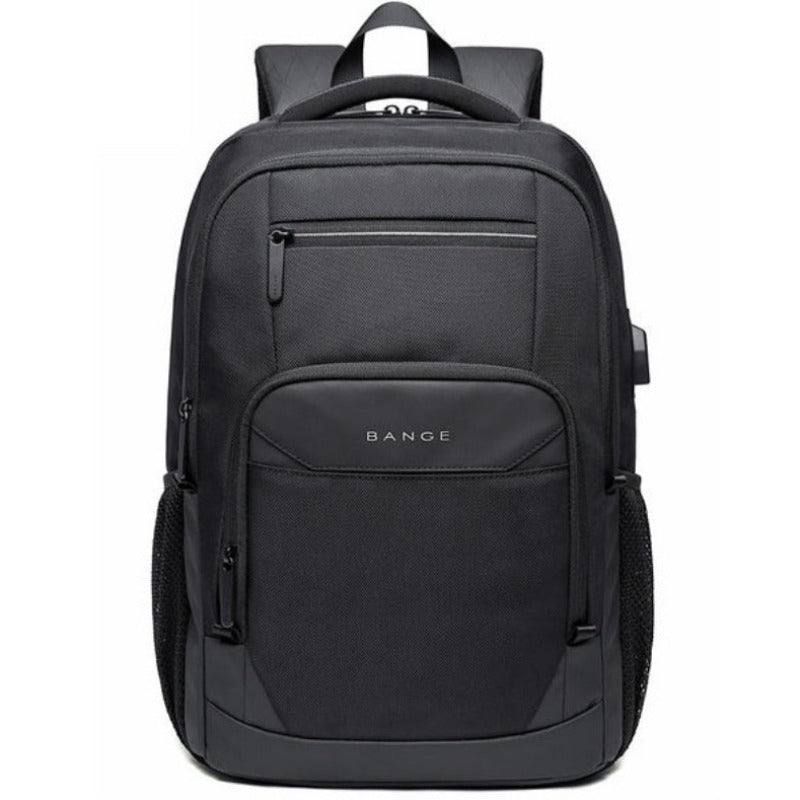 Arbeitsrucksack für Herren
